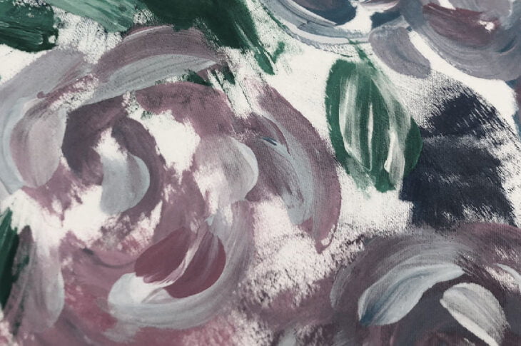 Laboratorio - Rose
