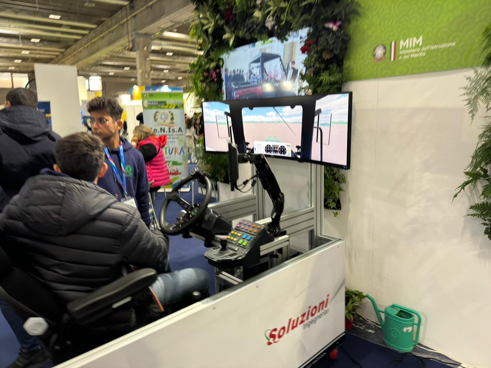 FIERA03