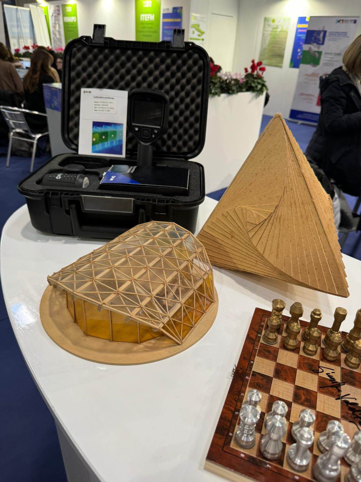 FIERA04