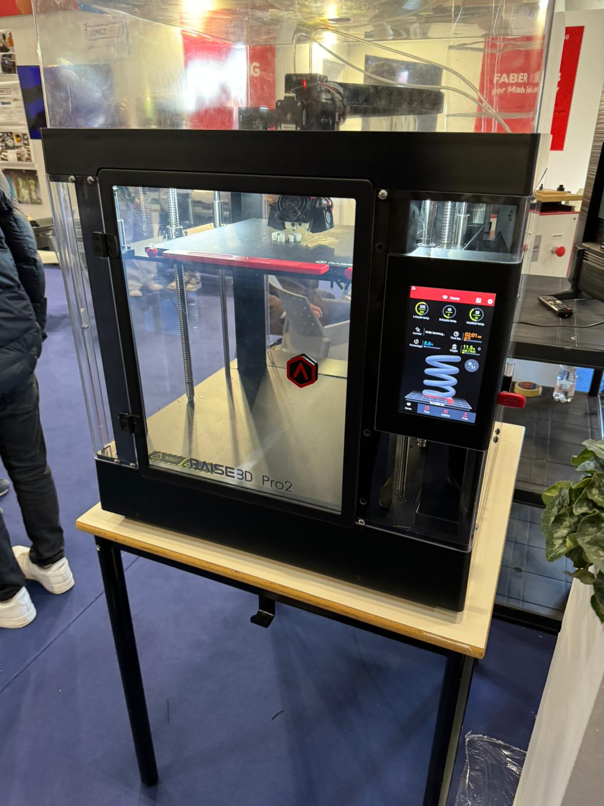 FIERA09