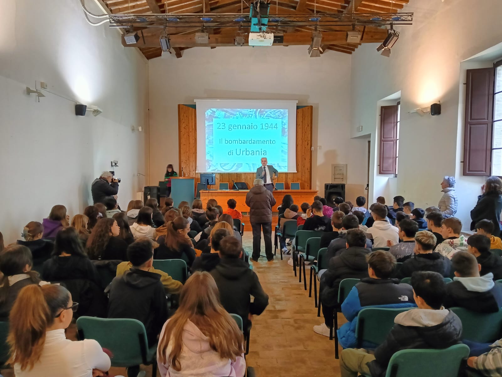 Immagine WhatsApp 2024-01-24 ore 22.53.55_90edba06