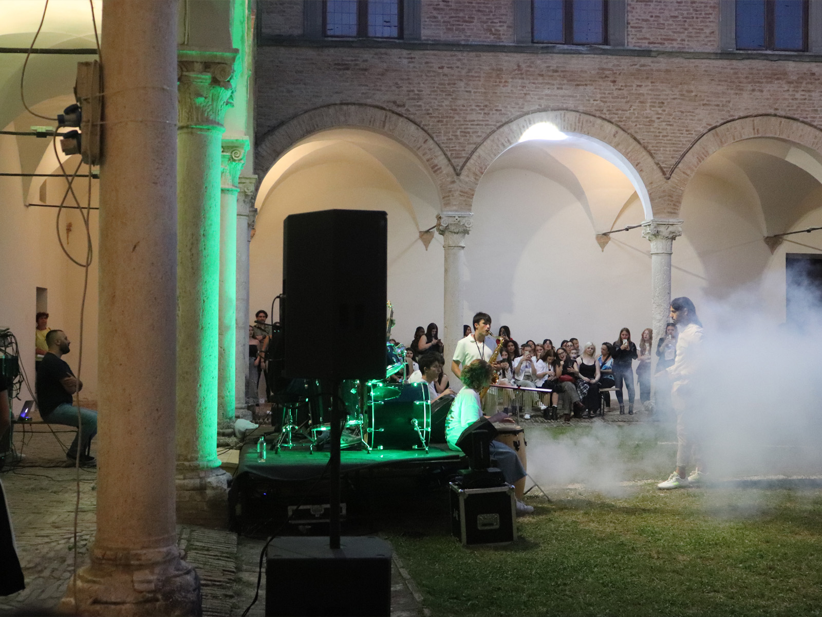 sfilata 06