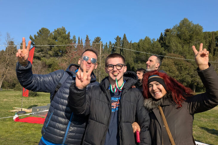 foto_02