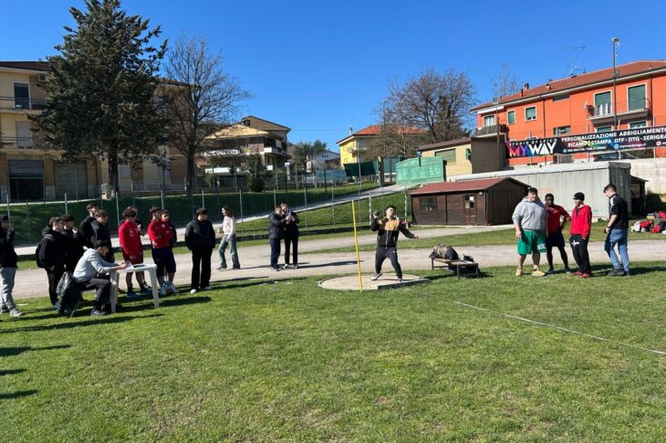 foto06