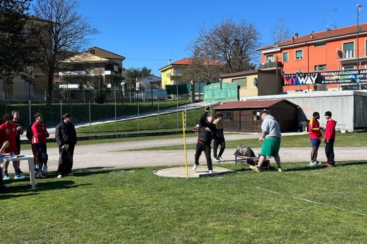 foto07