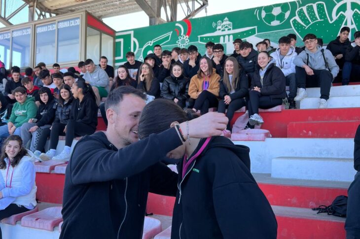 foto40