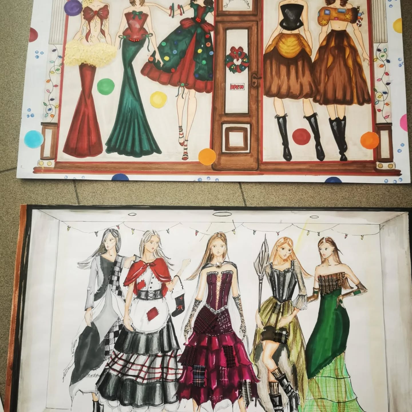 Foto 2