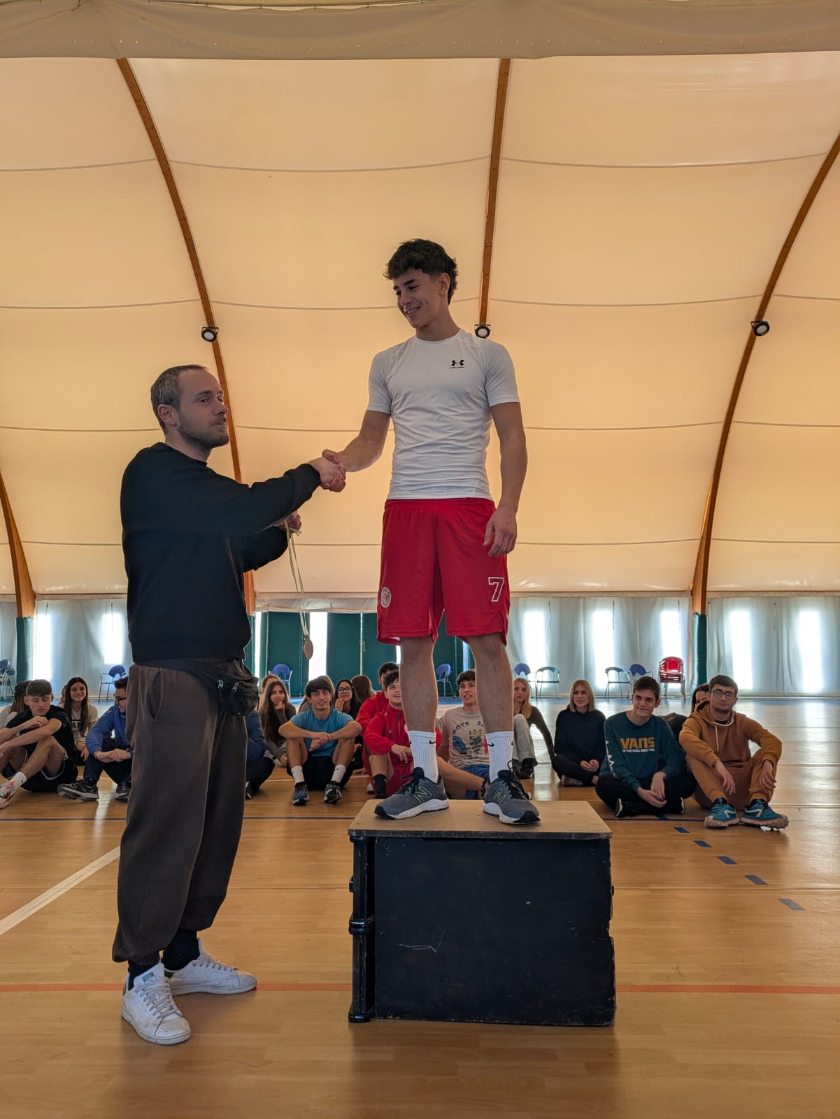 9
