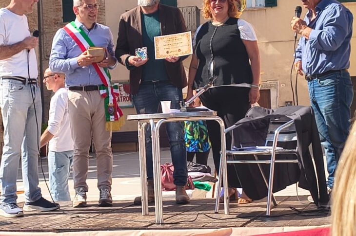 premiazione_03