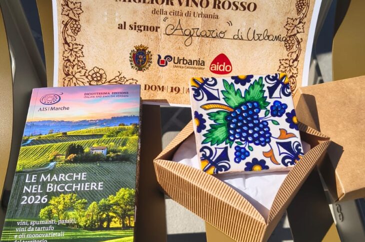 premiazione_04