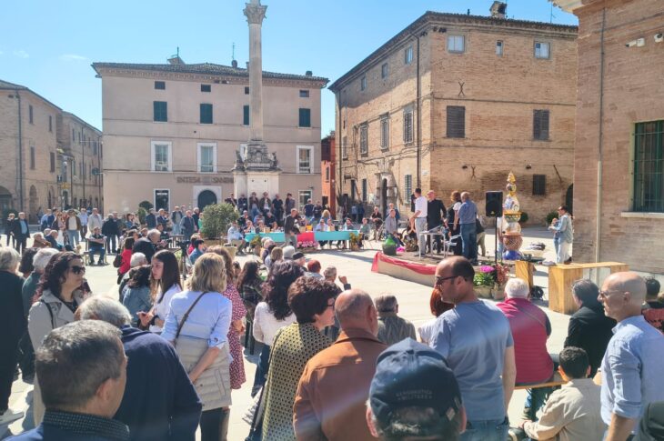 piazza_01