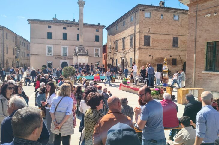piazza_02