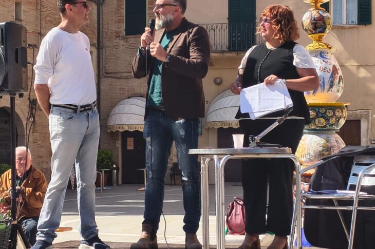 premiazione_01