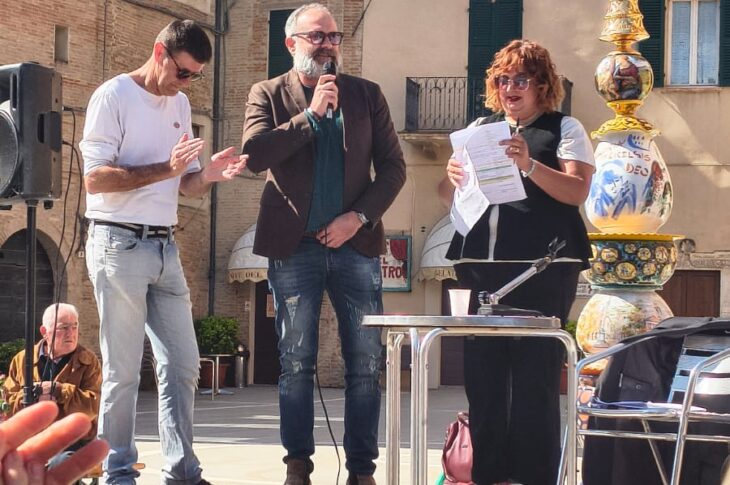 premiazione_01