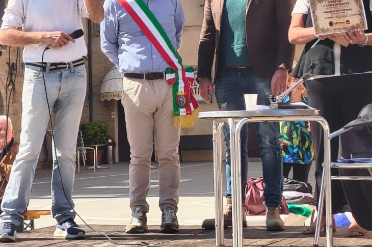 premiazione_02