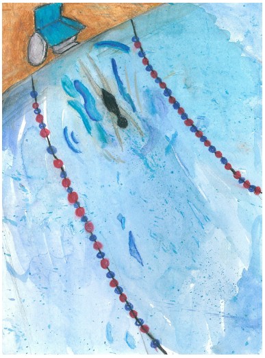 Premio Eleanor Worthington 